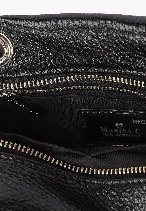 фото Сумка marina creazioni