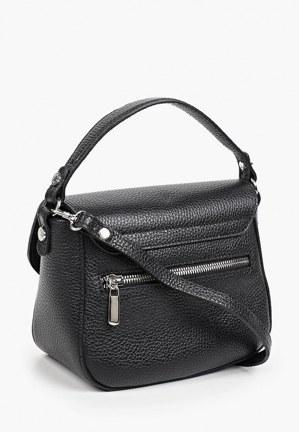 фото Сумка marina creazioni