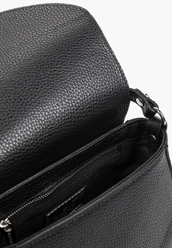 фото Сумка marina creazioni