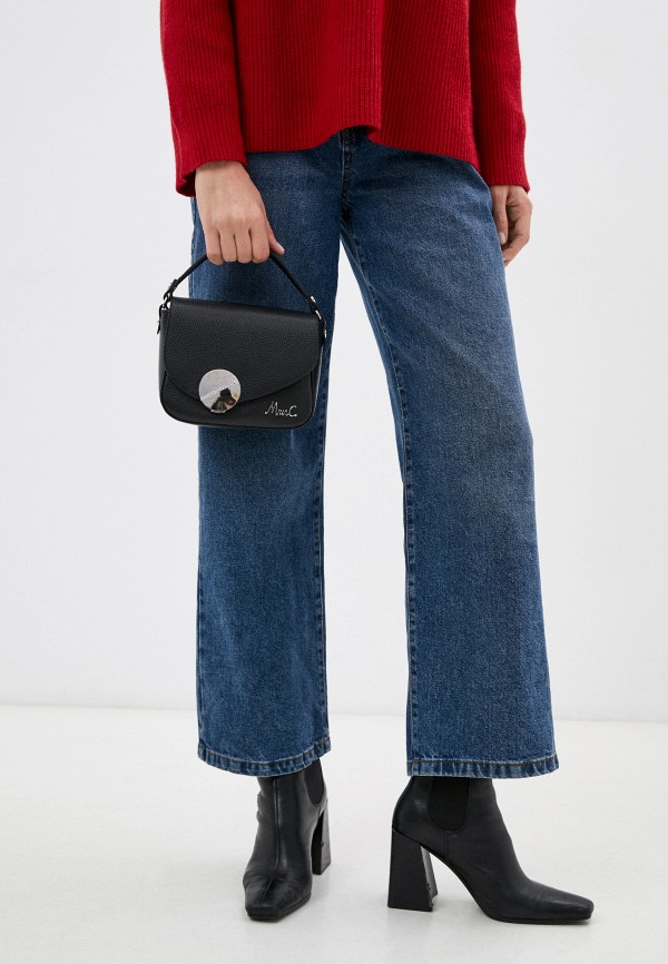 фото Сумка marina creazioni