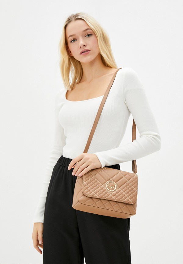 фото Сумка marina creazioni