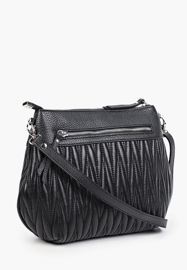 фото Сумка marina creazioni