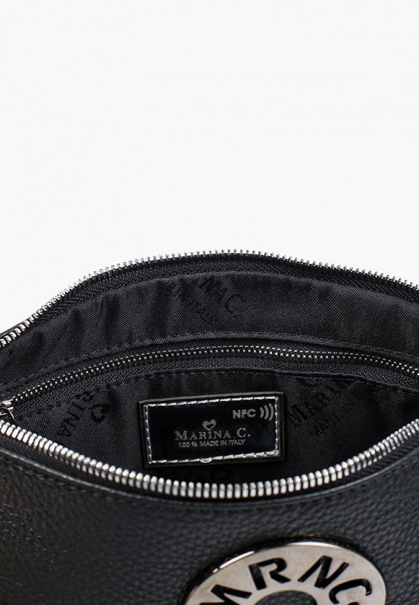 фото Сумка marina creazioni