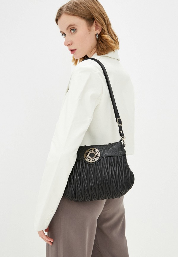 фото Сумка marina creazioni