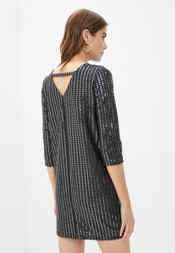 фото Платье zolla