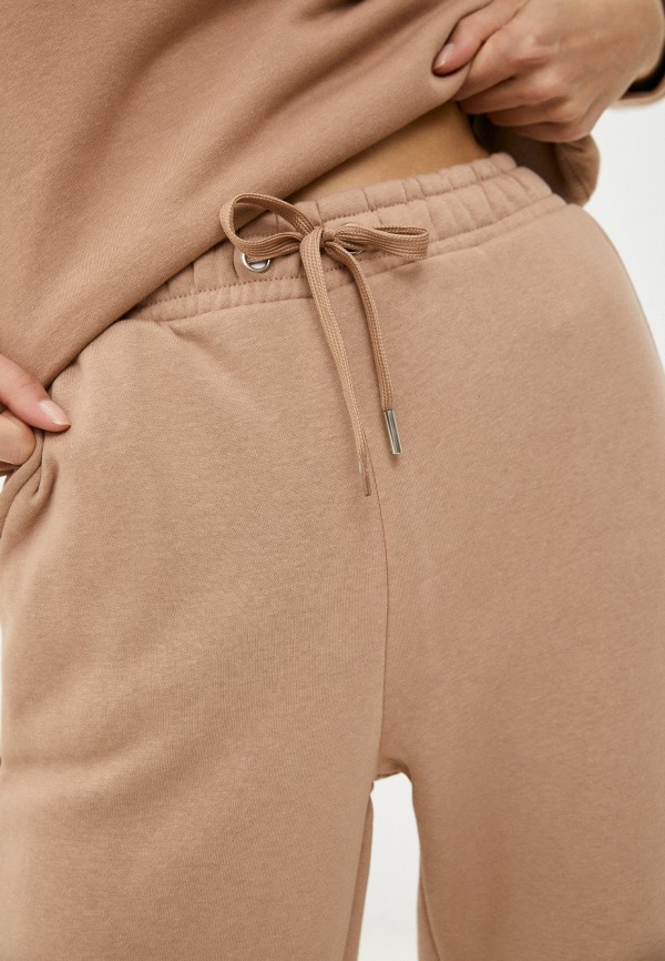 фото Брюки спортивные zolla