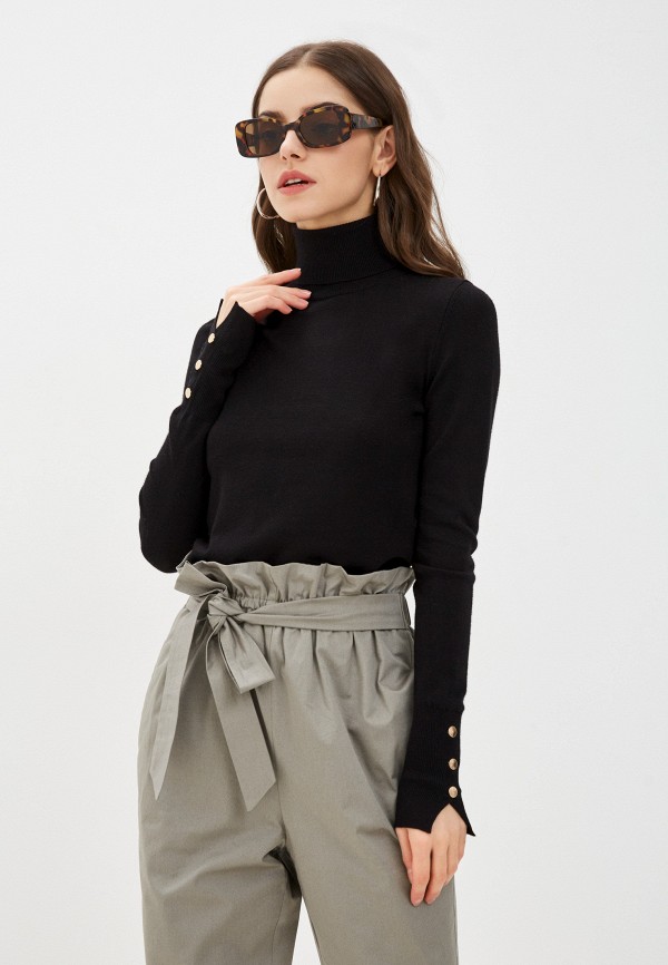 фото Водолазка zolla