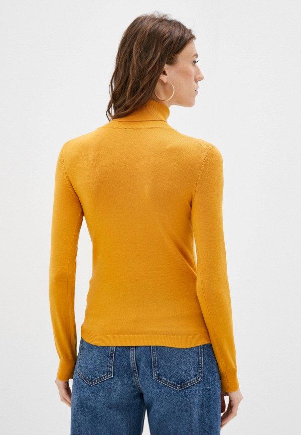 фото Водолазка zolla