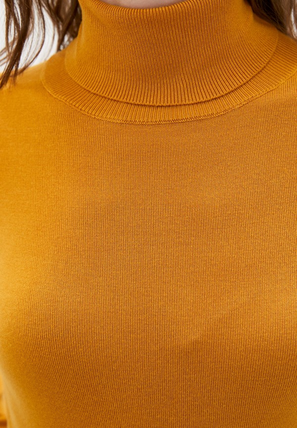 фото Водолазка zolla