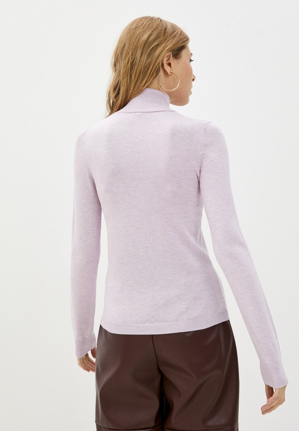 фото Водолазка zolla