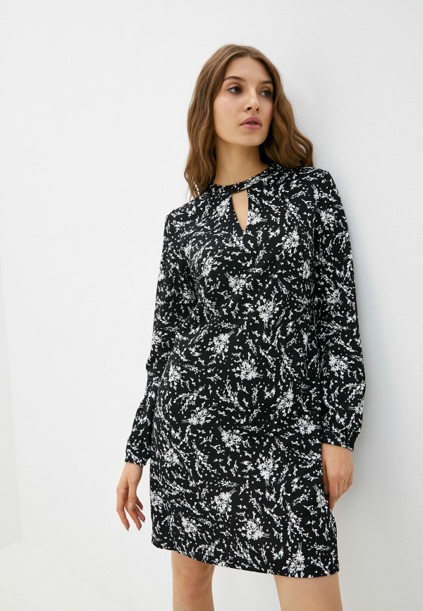 фото Платье zolla