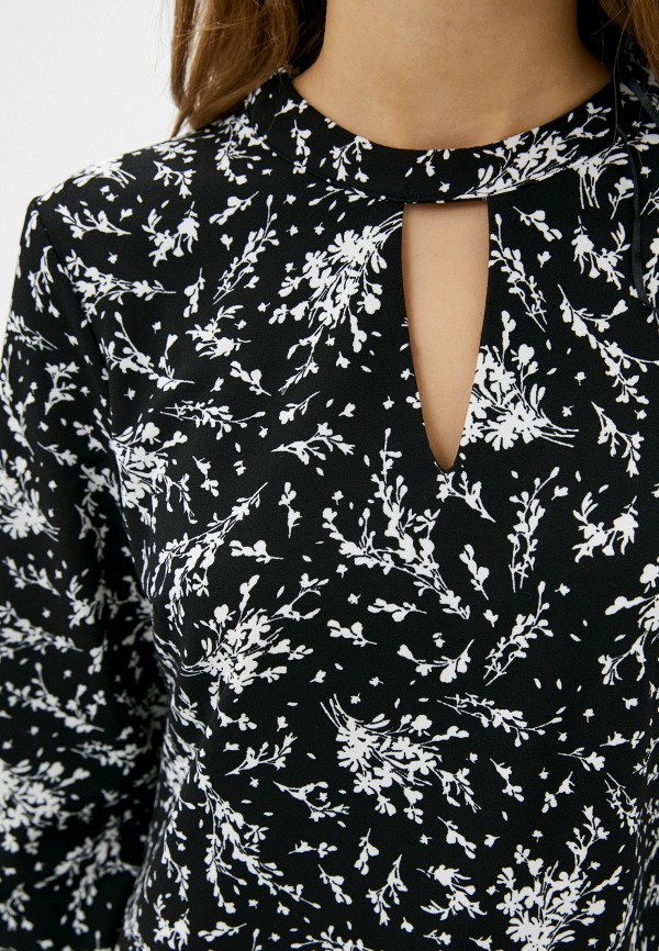 фото Платье zolla