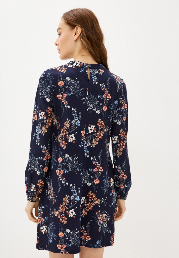 фото Платье zolla