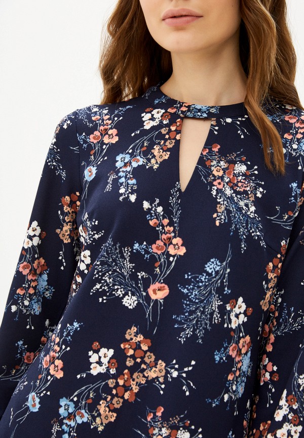 фото Платье zolla