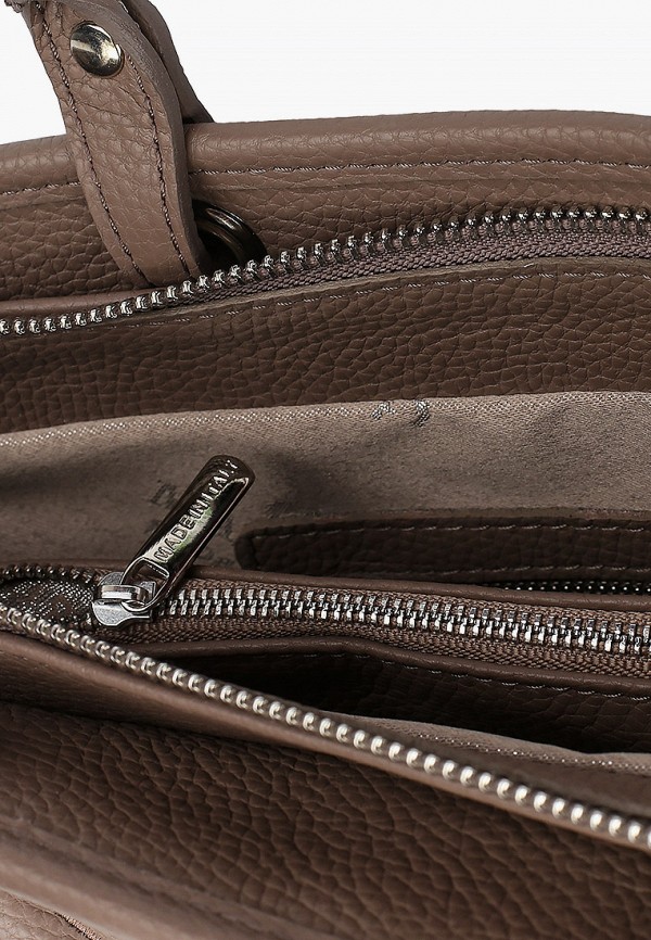 фото Сумка marina creazioni