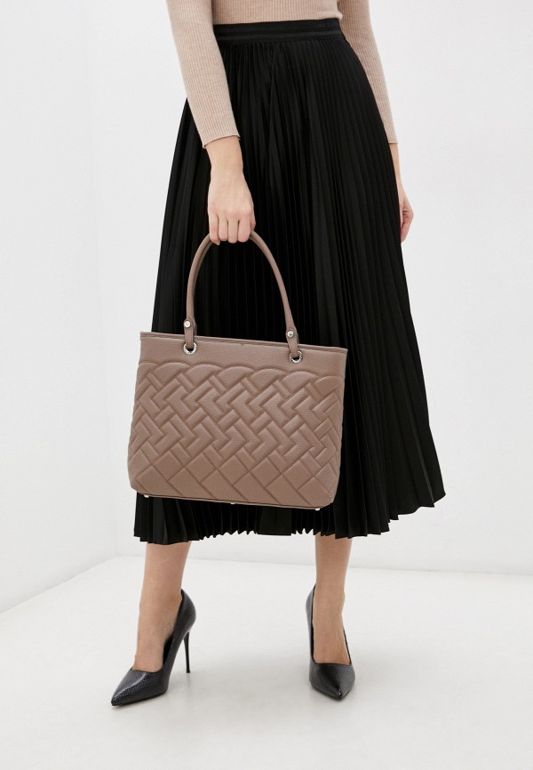 фото Сумка marina creazioni