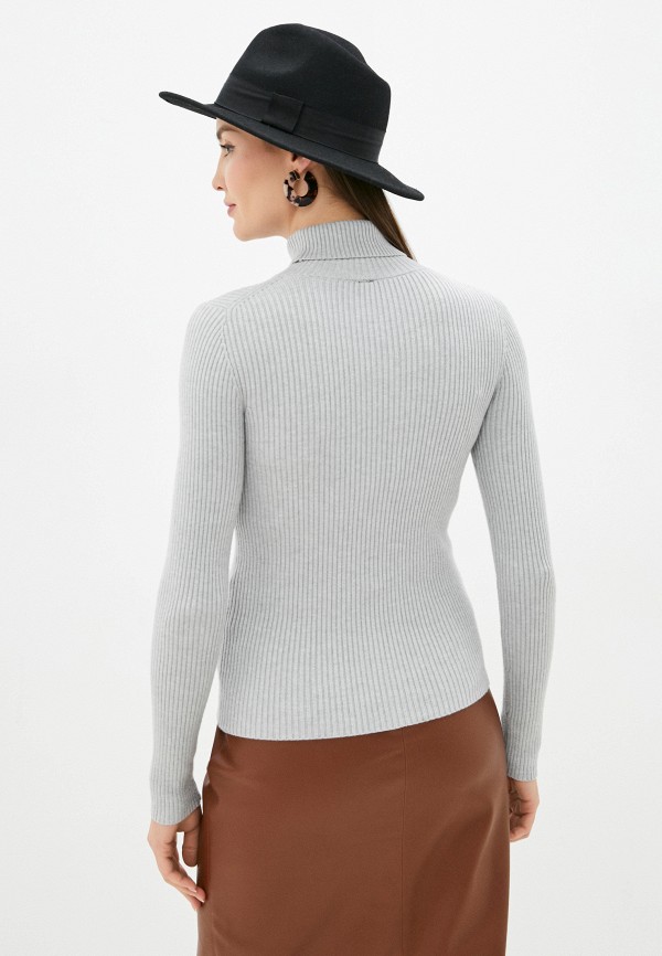 фото Водолазка zolla