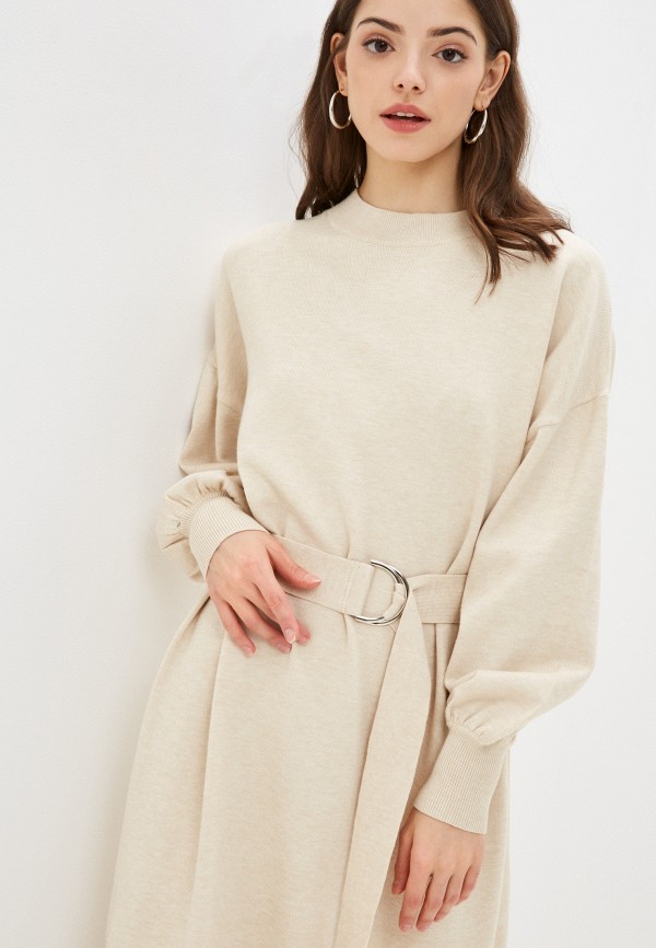 фото Платье zolla