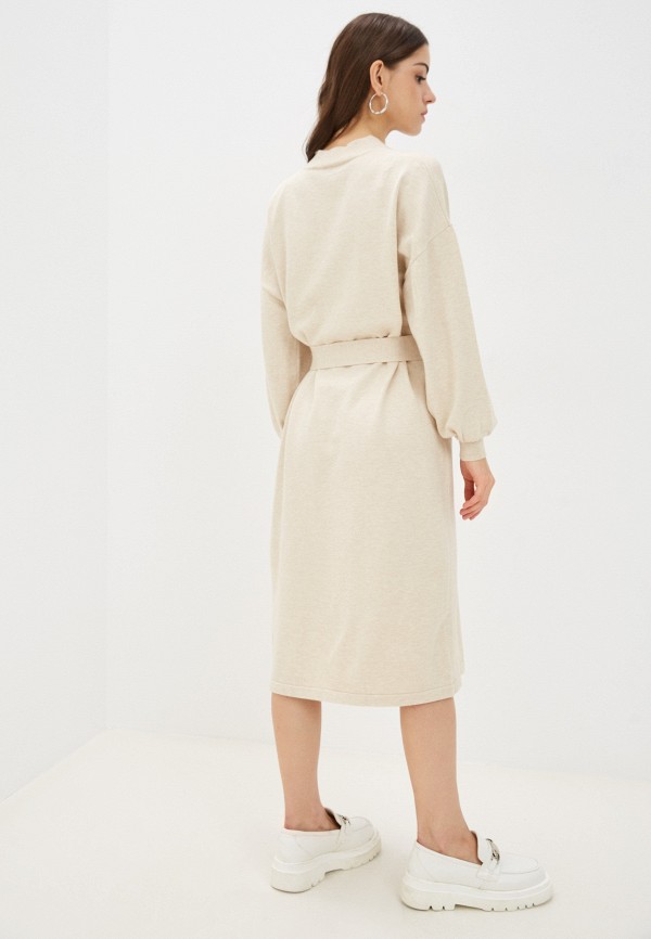 фото Платье zolla