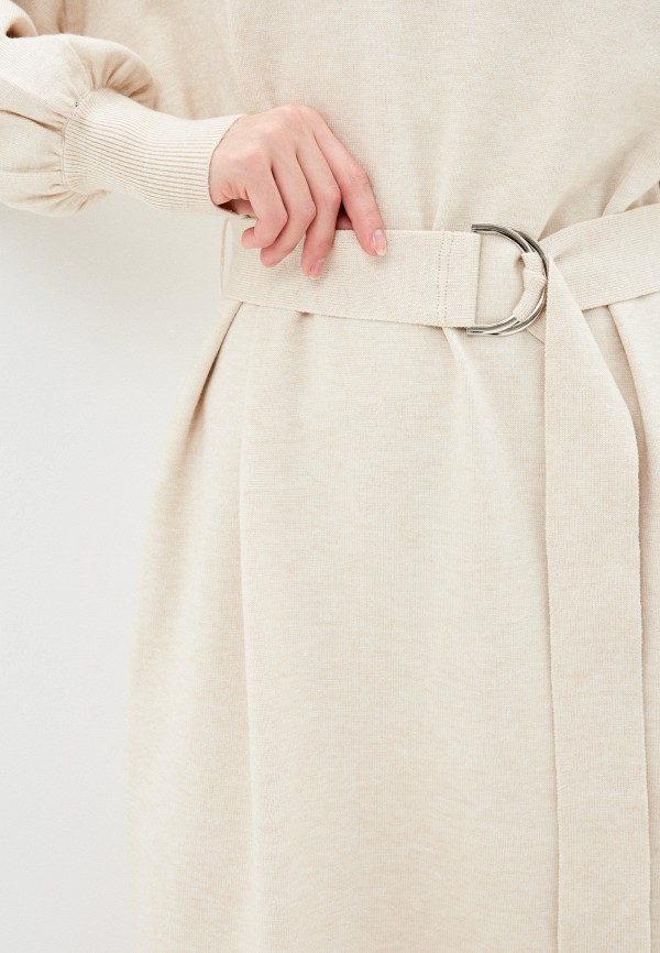 фото Платье zolla