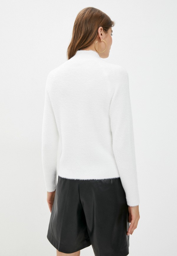 фото Водолазка zolla