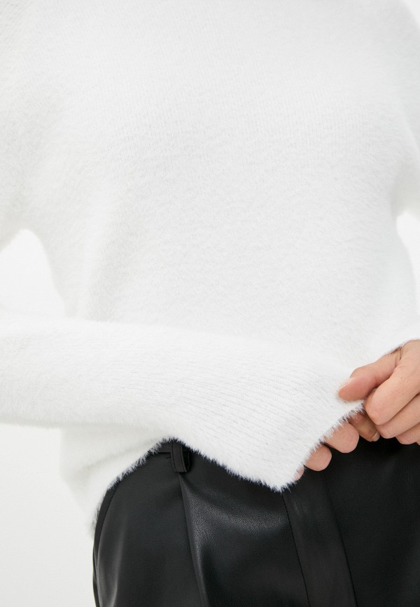 фото Водолазка zolla