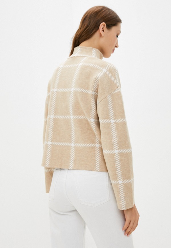 фото Водолазка zolla