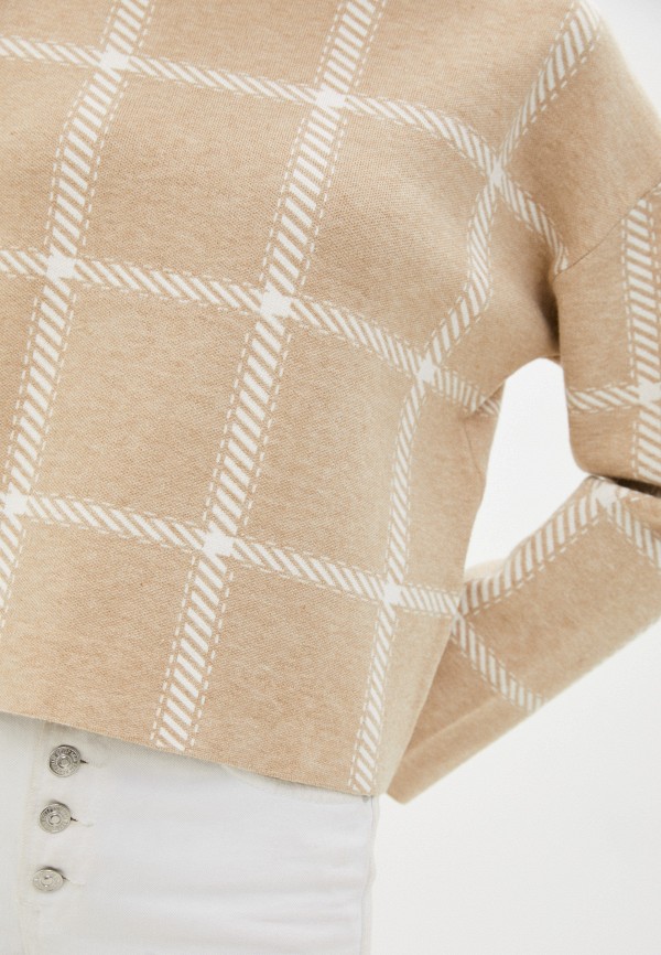 фото Водолазка zolla