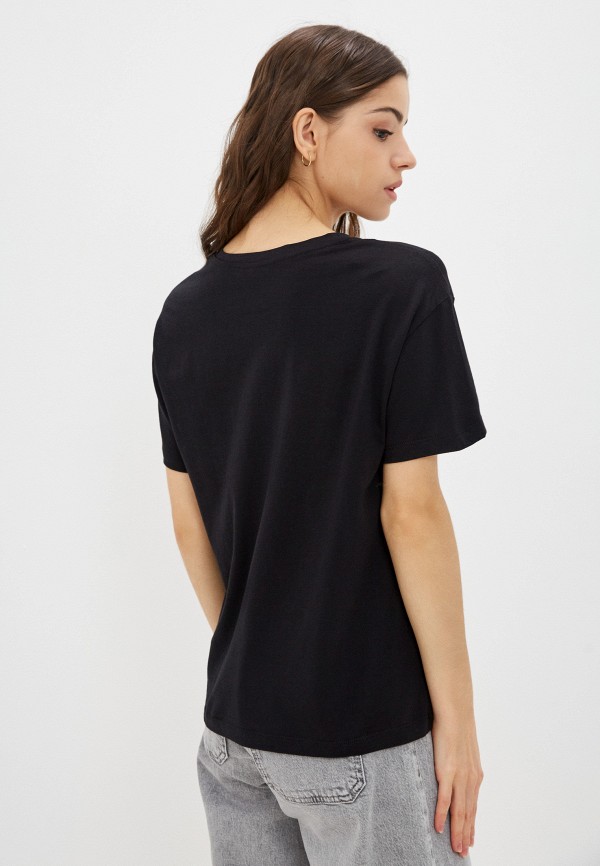 фото Футболка zolla