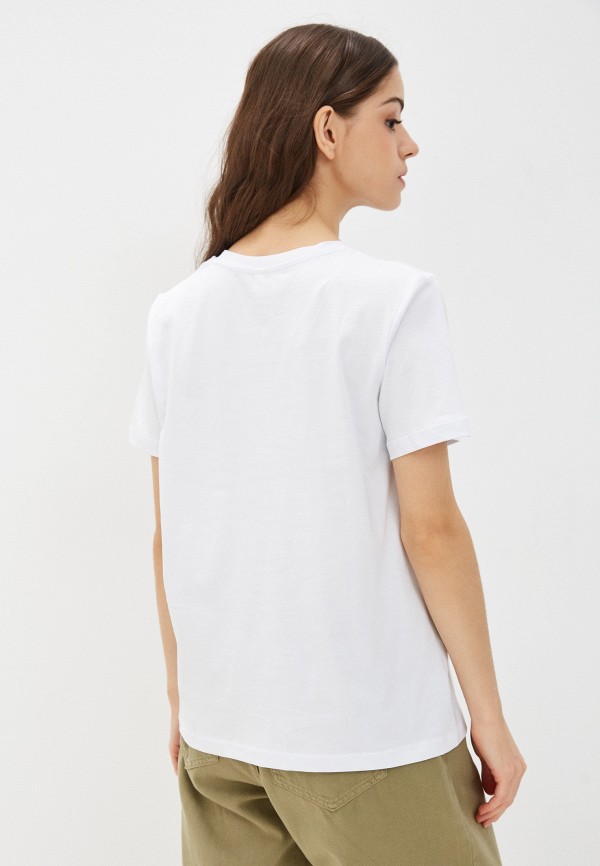 фото Футболка zolla