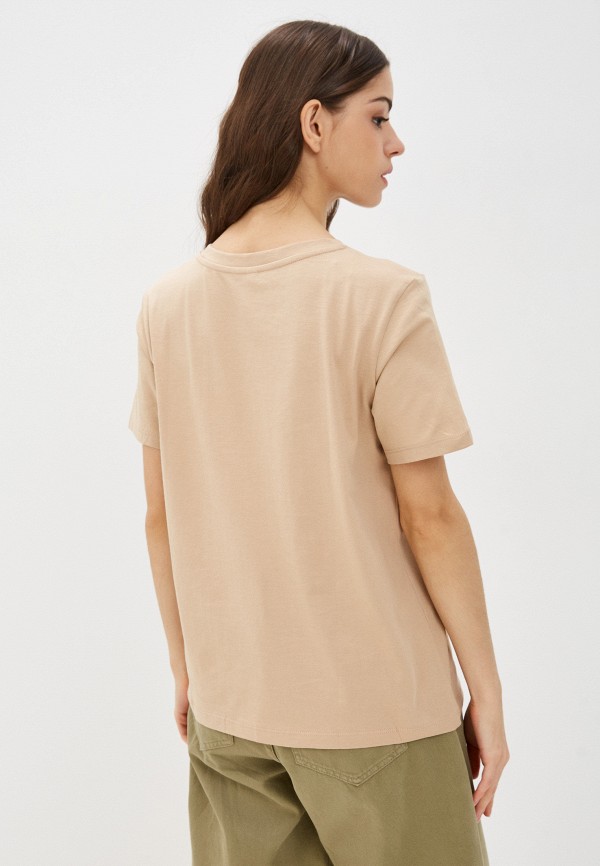 фото Футболка zolla