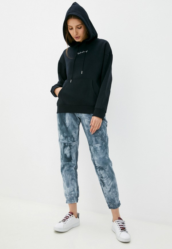 фото Худи zolla