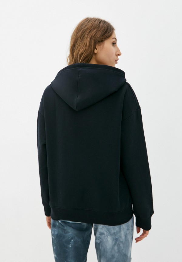 фото Худи zolla