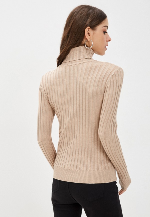 фото Водолазка zolla