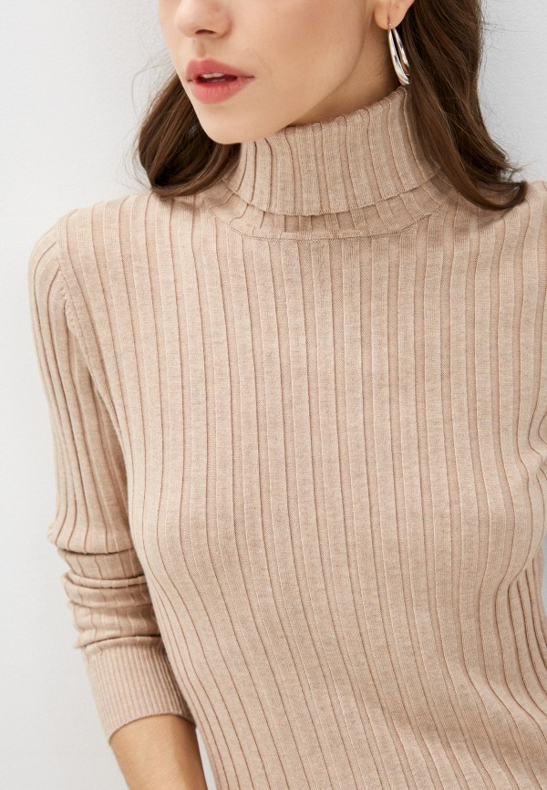 фото Водолазка zolla