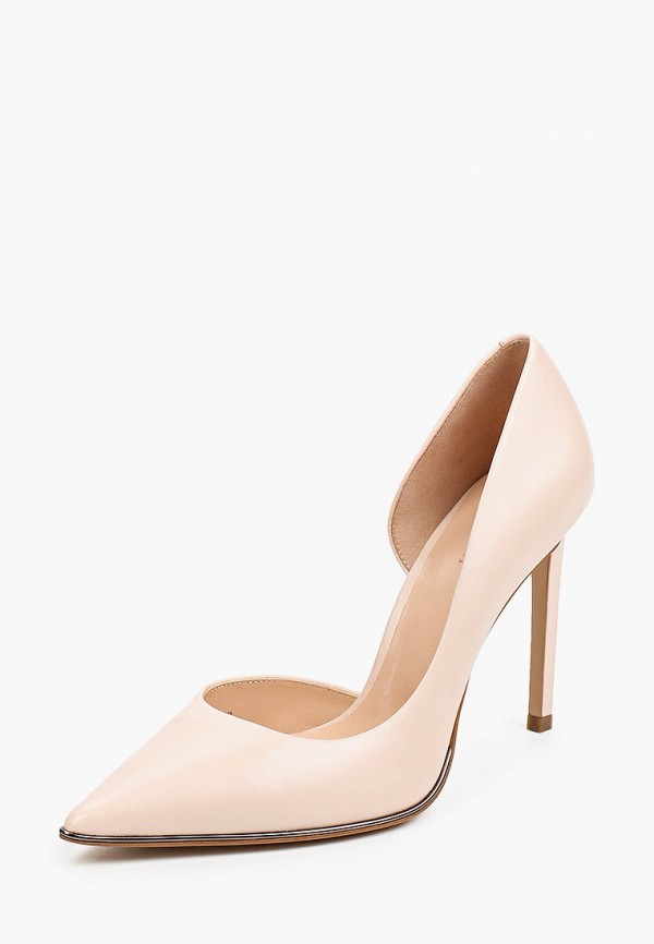 фото Туфли pazolini