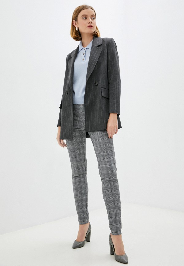 фото Брюки o'stin