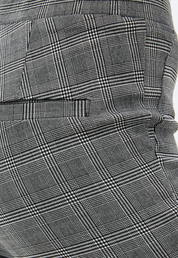 фото Брюки o'stin