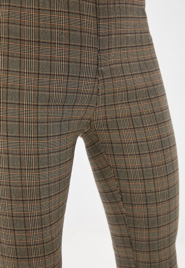 фото Брюки o'stin