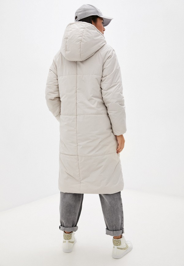 фото Куртка утепленная o'stin