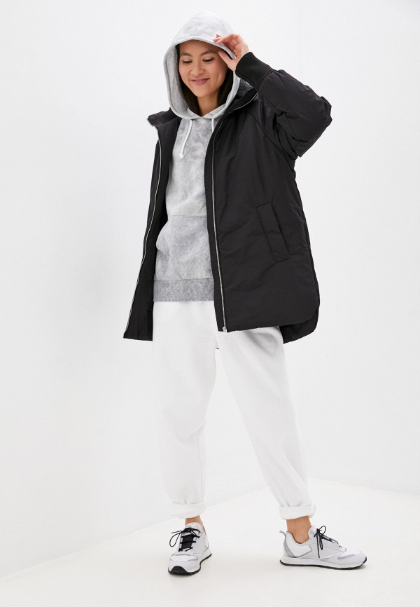 фото Куртка утепленная o'stin