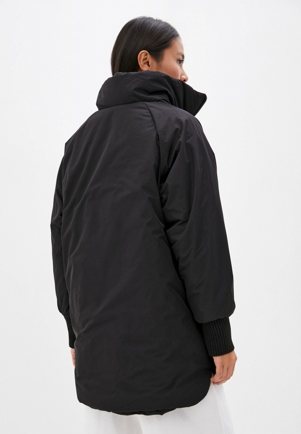 фото Куртка утепленная o'stin