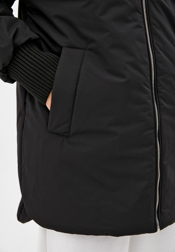 фото Куртка утепленная o'stin