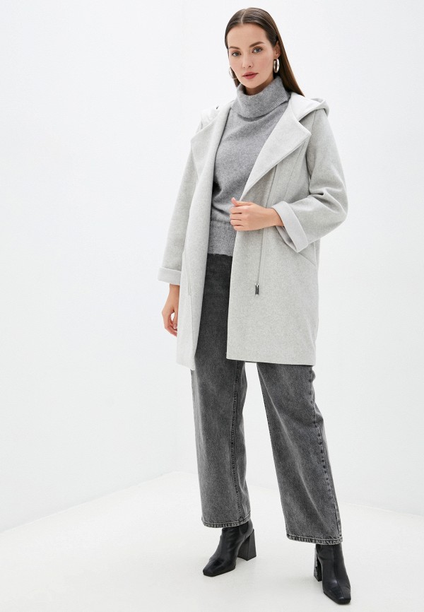 фото Пальто o'stin