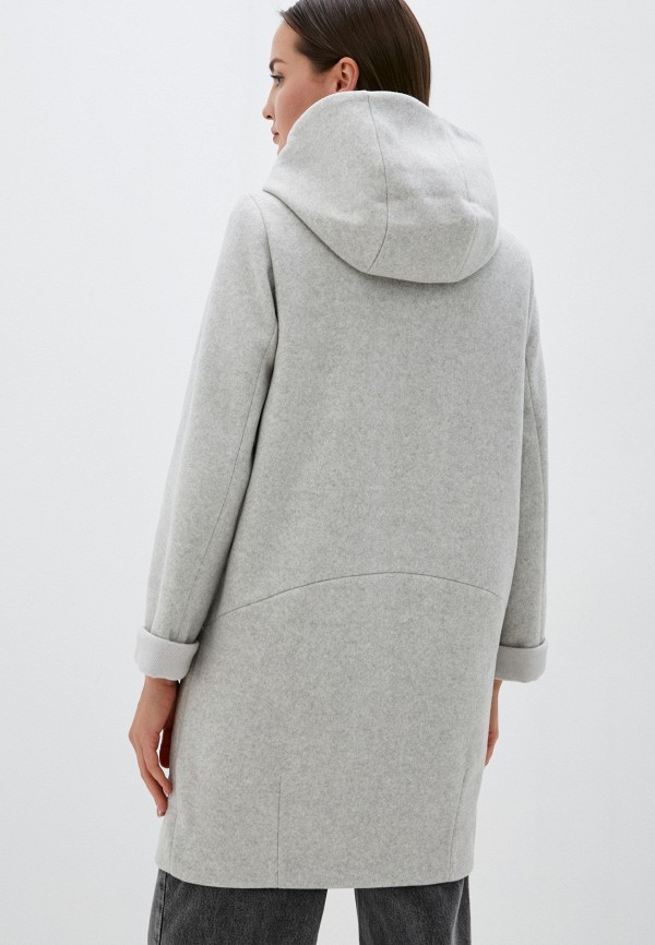 фото Пальто o'stin