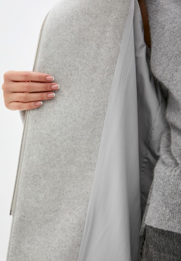 фото Пальто o'stin