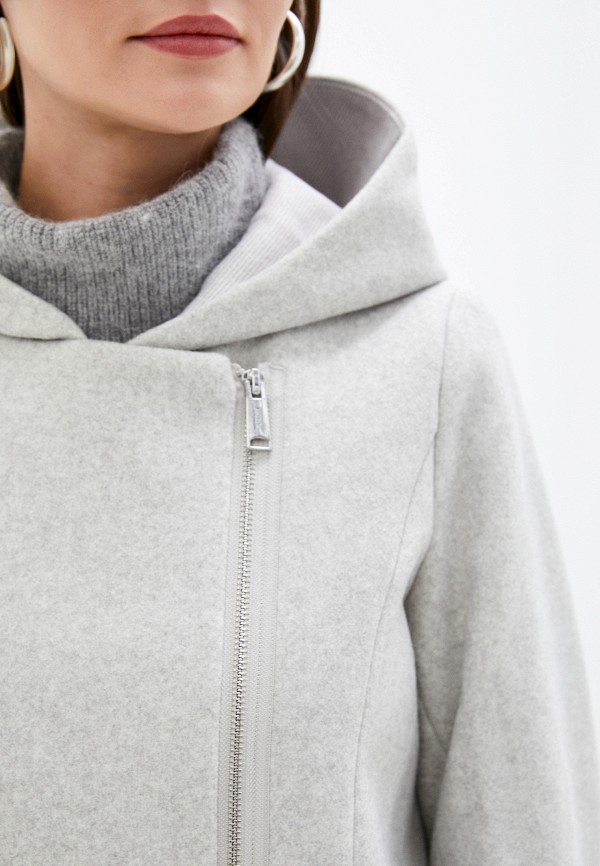 фото Пальто o'stin