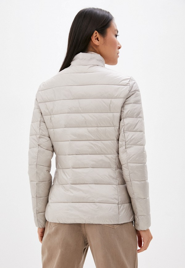 фото Куртка утепленная o'stin