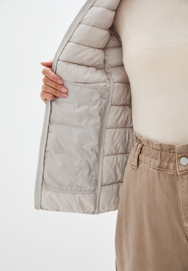 фото Куртка утепленная o'stin