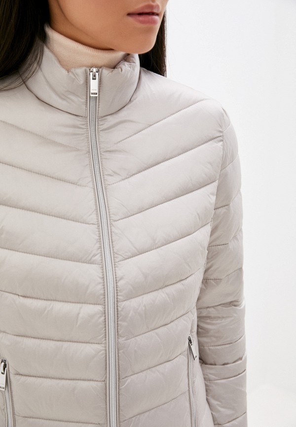 фото Куртка утепленная o'stin